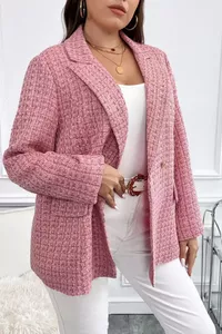 22455726-S-NLK apģērbi korpulentām dāmām