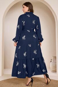 M-105913376 Женская одежда больших размеров