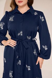 Kods M-105913376 apģērbi internetā lieliem izmeriem