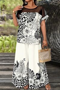 Kods M-53414412 apģērbi internetā lieliem izmeriem