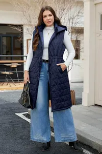 Kods M-191776283 apģērbi internetā lieliem izmeriem