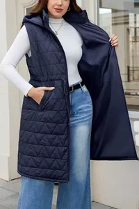 Plus size clothing kods M-191776283