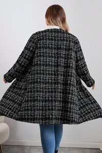 M-102618556 Женская одежда больших размеров