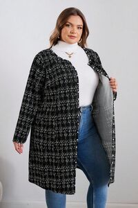 Kods M-102618556 apģērbi internetā lieliem izmeriem