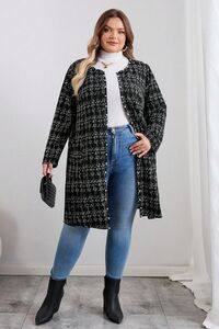 Plus size clothing kods M-102618556