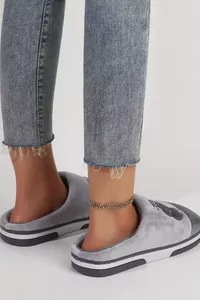 6098717-SE Женская одежда больших размеров