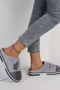 Kods 6098717-SE apģērbi internetā lieliem izmeriem