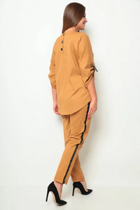 Kods 1258 apģērbi internetā lieliem izmeriem