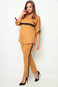 Plus size clothing kods 1258