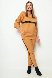 1258 apģērbi korpulentām dāmām