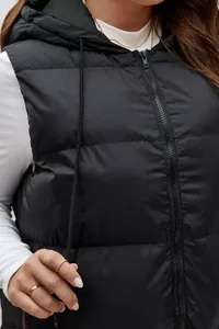 Kods M-22011065 apģērbi internetā lieliem izmeriem