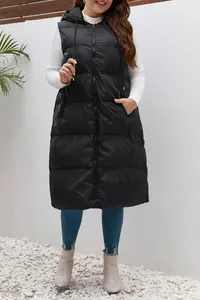 Plus size clothing kods M-22011065