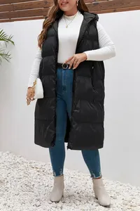 M-22011065 apģērbi korpulentām dāmām