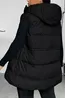 lielie izmēri jandase 21507641-SEH-NLK