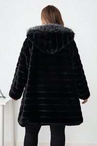 M-152222894 Женская одежда больших размеров