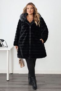 Plus size clothing kods M-152222894