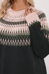 Kods 280733 apģērbi internetā lieliem izmeriem