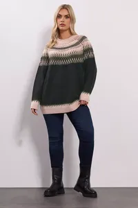 Plus size clothing kods 280733