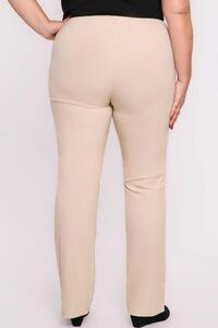 Plus size clothing kods 1288310-SM