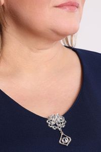 Kods 07-076-0036-17 apģērbi internetā lieliem izmeriem