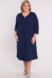 Plus size clothing kods 07-076-0036-17