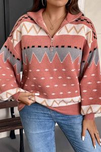 40982511-S Женская одежда больших размеров