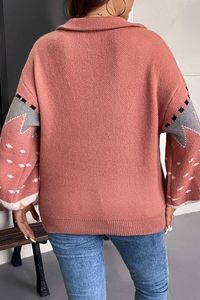 Kods 40982511-S apģērbi internetā lieliem izmeriem