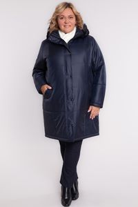 04-051-0019-A4 Женская одежда больших размеров