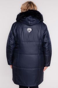 Kods 04-051-0019-A4 apģērbi internetā lieliem izmeriem