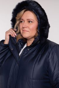 Plus size clothing kods 04-051-0019-A4