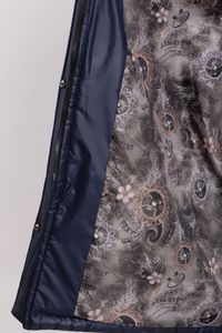 04-051-0019-A4 apģērbi korpulentām dāmām