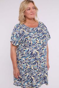 Kods 11-001-0354-A1 apģērbi internetā lieliem izmeriem