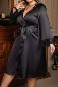 Plus size clothing kods 21500248-SEH