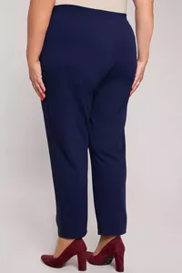 06-001-0028-17 Женская одежда больших размеров