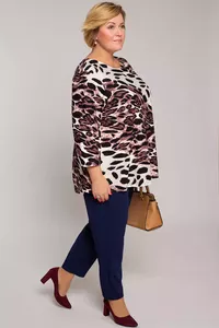 Kods 06-001-0028-17 apģērbi internetā lieliem izmeriem