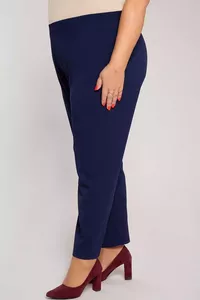 06-001-0028-17 apģērbi korpulentām dāmām