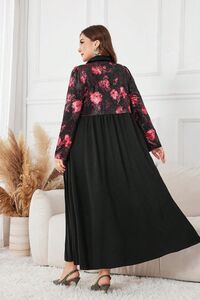 M-175296382 Женская одежда больших размеров