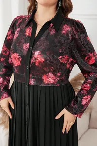 Kods M-175296382 apģērbi internetā lieliem izmeriem