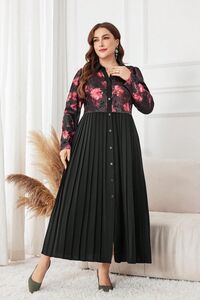 Plus size clothing kods M-175296382