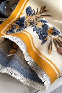 49910746 Женская одежда больших размеров