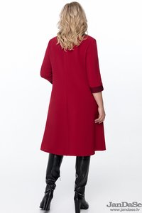 1155 Женская одежда больших размеров