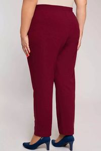 06-001-0028-32 Женская одежда больших размеров