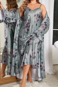 41258244 Женская одежда больших размеров