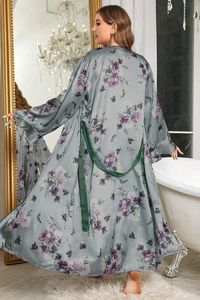 Kods 41258244 apģērbi internetā lieliem izmeriem