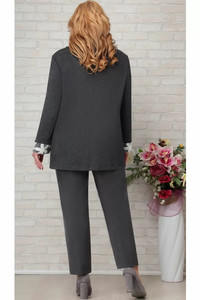 Kods 877 apģērbi internetā lieliem izmeriem