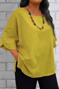 Kods 33398906-SEH-NLK apģērbi internetā lieliem izmeriem