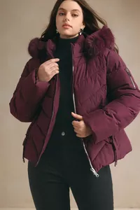 lielie izmeri sievietēm produkta nr.43766171
