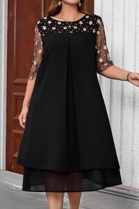 Plus size clothing kods M-110940747