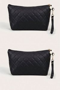 2776845-BGT-OVER Женская одежда больших размеров