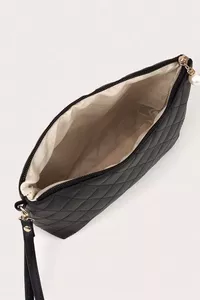 Kods 2776845-BGT-OVER apģērbi internetā lieliem izmeriem